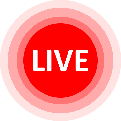 Nude Male Webcams